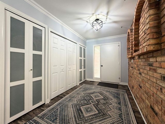 7139 Timberwood Drive, Davison, MI 48423