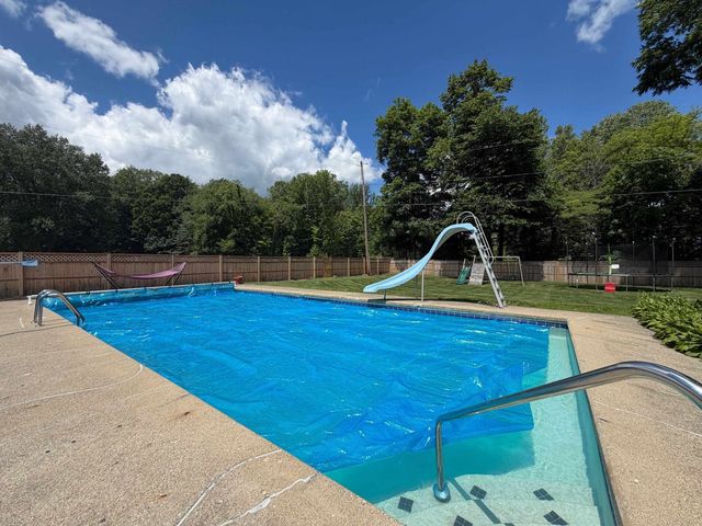 7139 Timberwood Drive, Davison, MI 48423