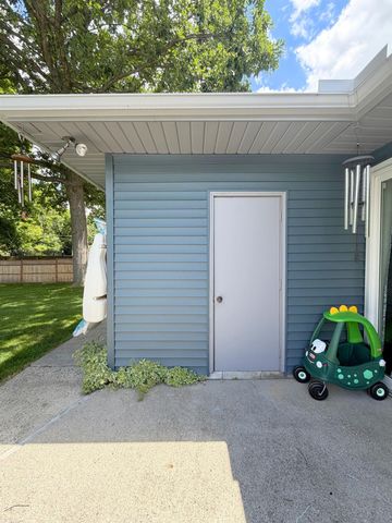 7139 Timberwood Drive, Davison, MI 48423