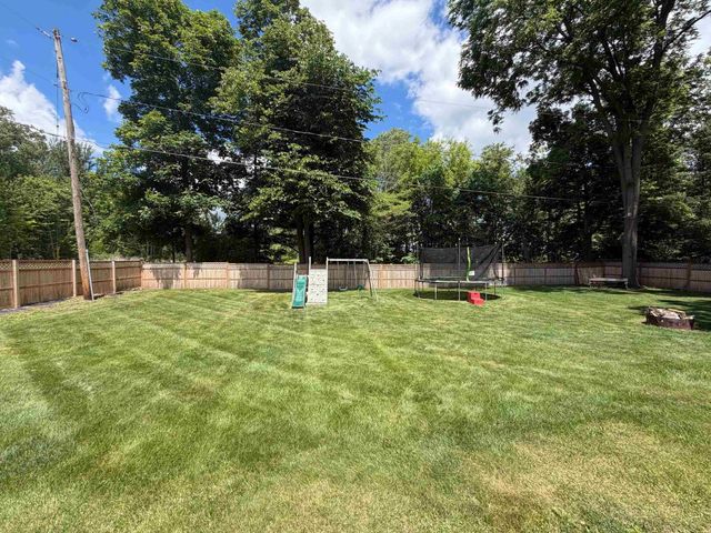 7139 Timberwood Drive, Davison, MI 48423
