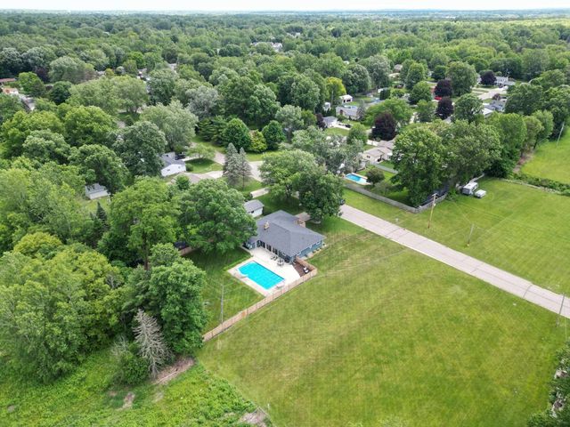 7139 Timberwood Drive, Davison, MI 48423