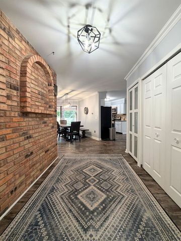 7139 Timberwood Drive, Davison, MI 48423