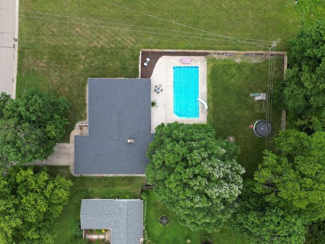 7139 Timberwood Drive, Davison, MI 48423