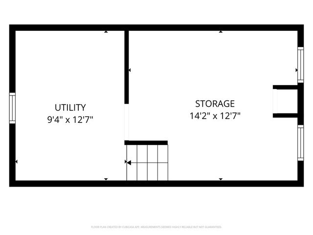 7139 Timberwood Drive, Davison, MI 48423