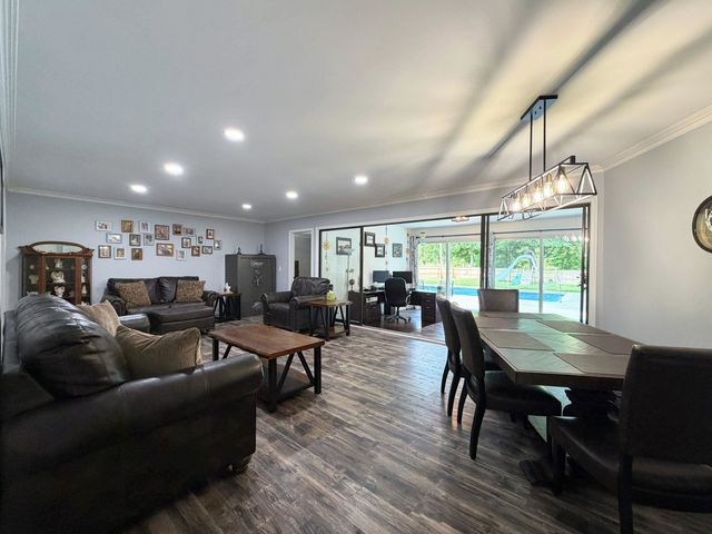 7139 Timberwood Drive, Davison, MI 48423