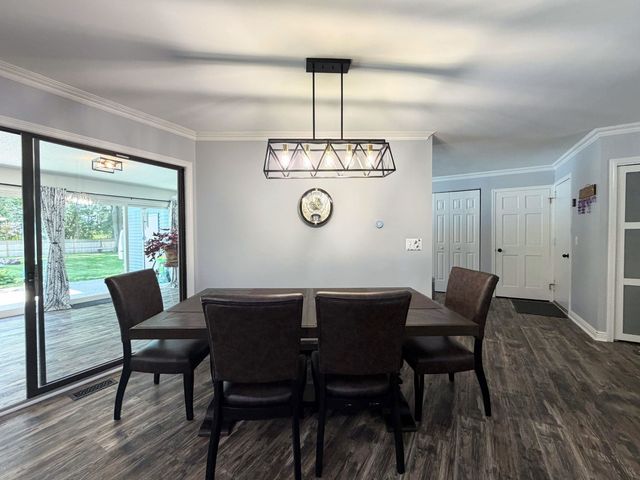 7139 Timberwood Drive, Davison, MI 48423