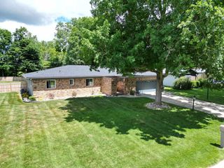 7139 Timberwood Drive, Davison, MI 48423