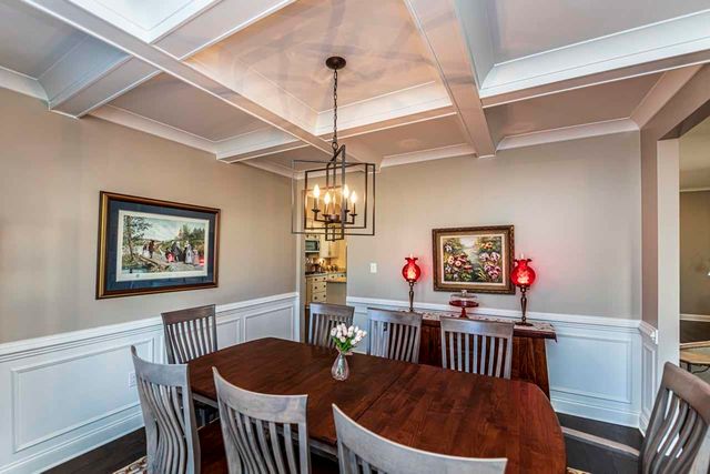 354 GEORGE ELLIS DR, Munford, TN 38058