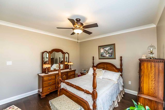 354 GEORGE ELLIS DR, Munford, TN 38058