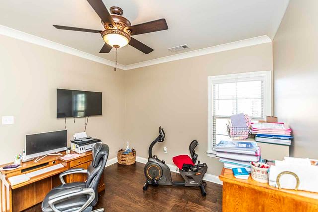 354 GEORGE ELLIS DR, Munford, TN 38058