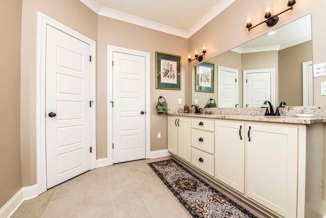 354 GEORGE ELLIS DR, Munford, TN 38058