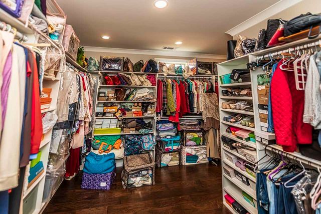 354 GEORGE ELLIS DR, Munford, TN 38058