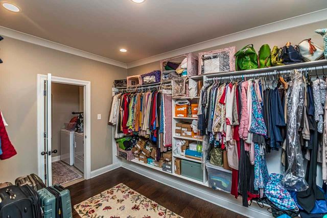 354 GEORGE ELLIS DR, Munford, TN 38058