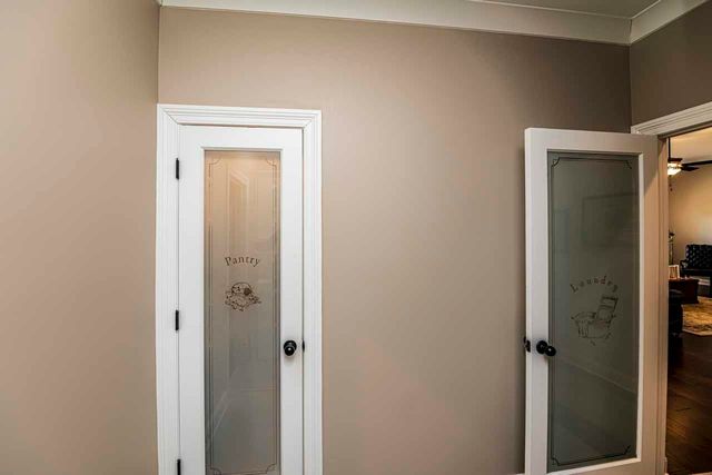 354 GEORGE ELLIS DR, Munford, TN 38058