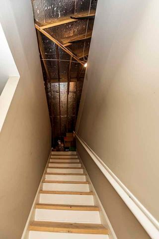 354 GEORGE ELLIS DR, Munford, TN 38058