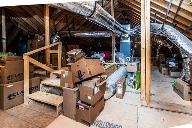 354 GEORGE ELLIS DR, Munford, TN 38058