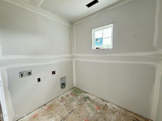 169 Pendergrass Drive, Princeton, NC 27569
