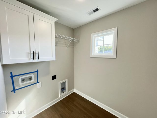 169 Pendergrass Drive, Princeton, NC 27569