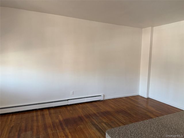 6935 Decosta Avenue, Arverne, NY 11692