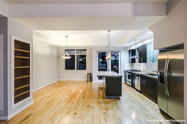 1400 Little Raven Street B, Denver, CO 80202