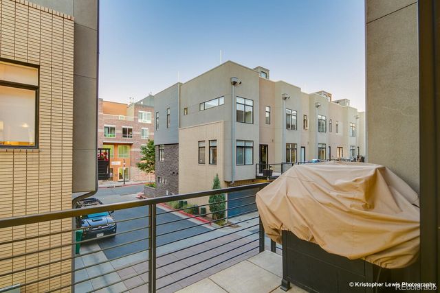 1400 Little Raven Street B, Denver, CO 80202