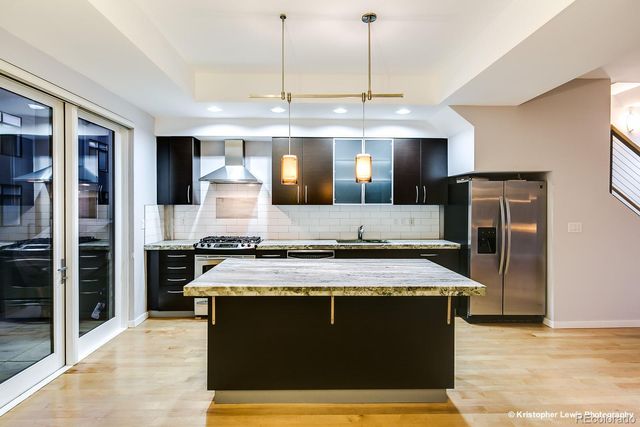 1400 Little Raven Street B, Denver, CO 80202