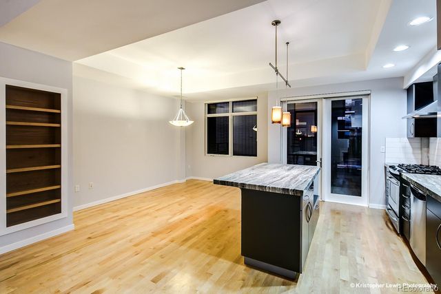 1400 Little Raven Street B, Denver, CO 80202