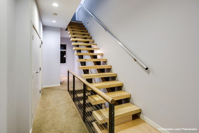 1400 Little Raven Street B, Denver, CO 80202