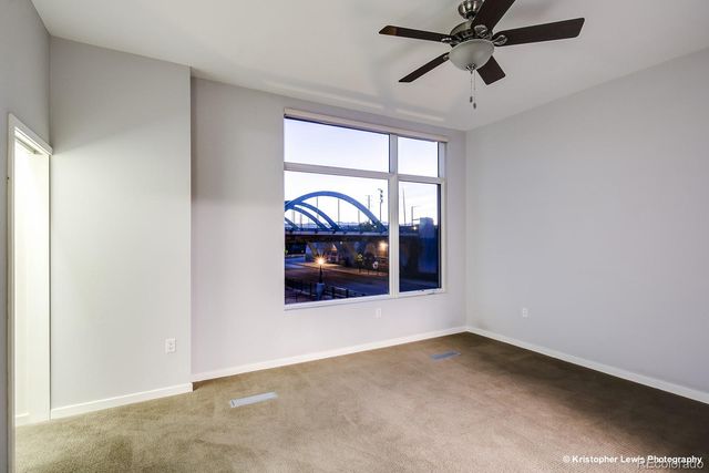 1400 Little Raven Street B, Denver, CO 80202