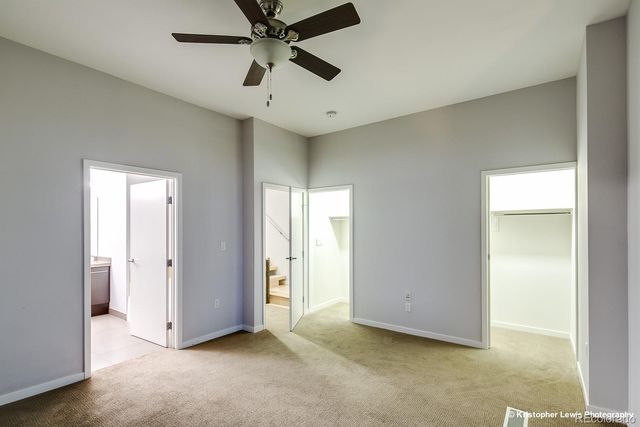 1400 Little Raven Street B, Denver, CO 80202