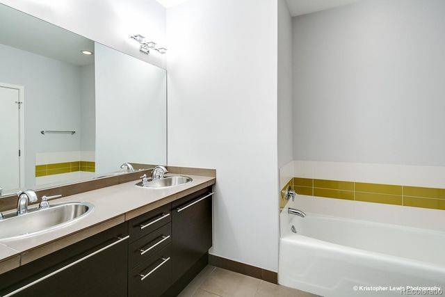 1400 Little Raven Street B, Denver, CO 80202