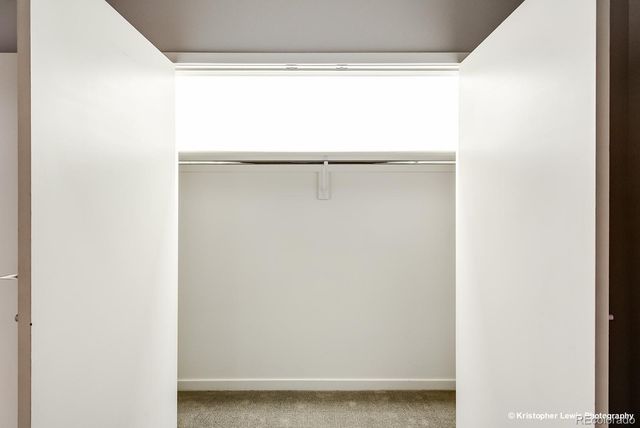 1400 Little Raven Street B, Denver, CO 80202