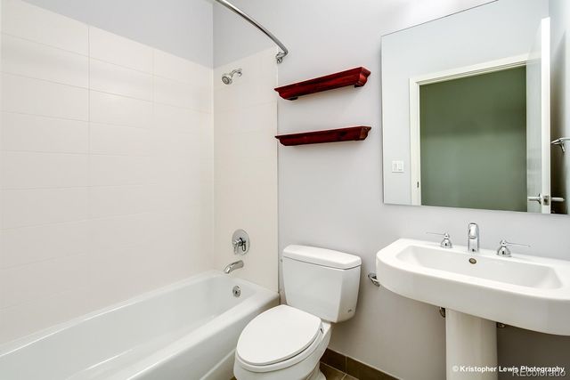 1400 Little Raven Street B, Denver, CO 80202