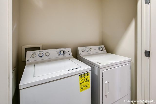 1400 Little Raven Street B, Denver, CO 80202