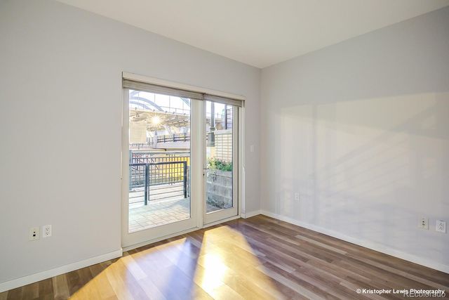 1400 Little Raven Street B, Denver, CO 80202