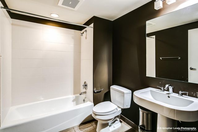 1400 Little Raven Street B, Denver, CO 80202