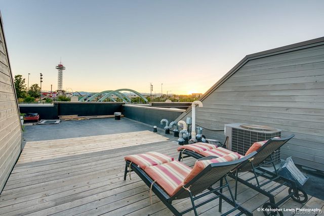 1400 Little Raven Street B, Denver, CO 80202