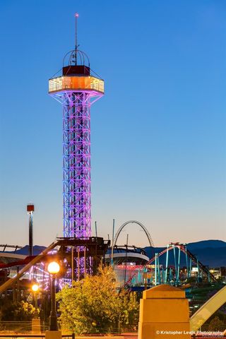 1400 Little Raven Street B, Denver, CO 80202