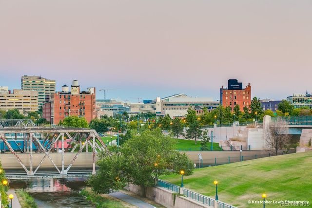 1400 Little Raven Street B, Denver, CO 80202