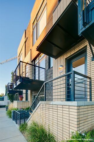 1400 Little Raven Street B, Denver, CO 80202