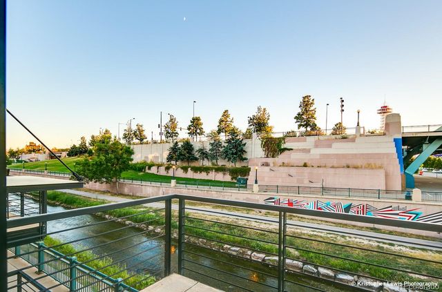 1400 Little Raven Street B, Denver, CO 80202