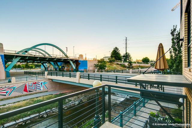 1400 Little Raven Street B, Denver, CO 80202