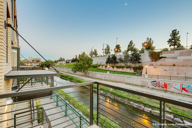 1400 Little Raven Street B, Denver, CO 80202