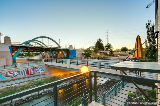 1400 Little Raven Street B, Denver, CO 80202