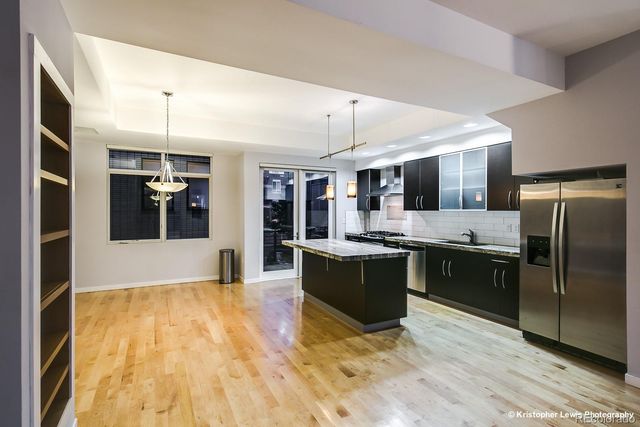 1400 Little Raven Street B, Denver, CO 80202