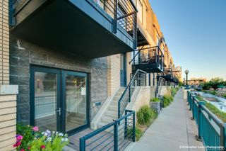 1400 Little Raven Street B, Denver, CO 80202