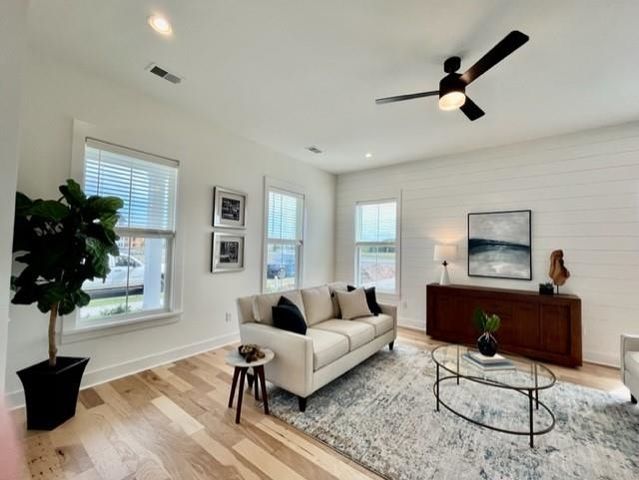 317 Grafton Dr., Myrtle Beach, SC 29588