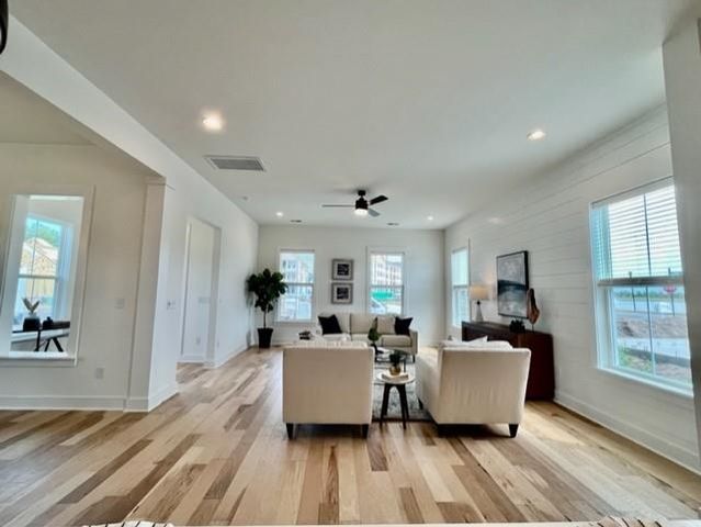 317 Grafton Dr., Myrtle Beach, SC 29588