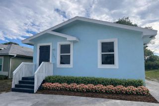 1457 W 32nd Street, Riviera Beach, FL 33404