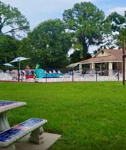 107 SHADY OAK DRIVE, Sanford, FL 32773